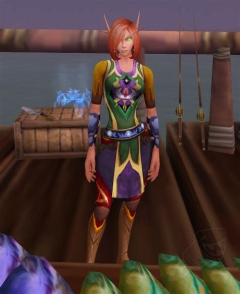 galissa sundew|wowhead faded treasure map.